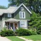 903 Jackson Avenue, Dixon, IL 61021 ID:1084464