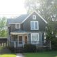903 Jackson Avenue, Dixon, IL 61021 ID:1084465