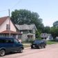 903 Jackson Avenue, Dixon, IL 61021 ID:1084467