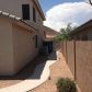 23441 N 21ST Street, Phoenix, AZ 85024 ID:1456300