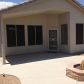 23441 N 21ST Street, Phoenix, AZ 85024 ID:1456299