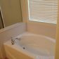 23441 N 21ST Street, Phoenix, AZ 85024 ID:1456307