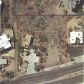 19844 N Cave Creek Road, Phoenix, AZ 85024 ID:1456706