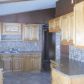 1598 Chicago Street, Dixon, IL 61021 ID:110780