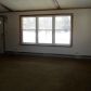 1598 Chicago Street, Dixon, IL 61021 ID:110781