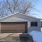 1598 Chicago Street, Dixon, IL 61021 ID:110782