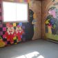 1598 Chicago Street, Dixon, IL 61021 ID:110783