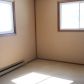 1598 Chicago Street, Dixon, IL 61021 ID:110784
