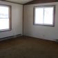 1598 Chicago Street, Dixon, IL 61021 ID:110785