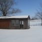 1598 Chicago Street, Dixon, IL 61021 ID:110786