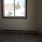 1598 Chicago Street, Dixon, IL 61021 ID:110787