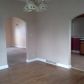 811 Highland Ave, Dixon, IL 61021 ID:133252
