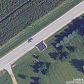 Rock Island, Dixon, IL 61021 ID:1026288