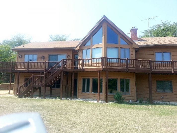 Chippewa, Dixon, IL 61021