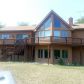Chippewa, Dixon, IL 61021 ID:1026290
