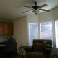 1001 W. Lambert Rd., #237, La Habra, CA 90631 ID:1396495