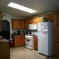 1001 W. Lambert Rd., #237, La Habra, CA 90631 ID:1396496