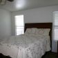 1001 W. Lambert Rd., #237, La Habra, CA 90631 ID:1396502