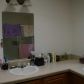 1001 W. Lambert Rd., #237, La Habra, CA 90631 ID:1396503