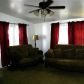 1001 W. Lambert Rd., #237, La Habra, CA 90631 ID:1396499