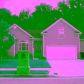 905 Lym Dr, Virginia Beach, VA 23464 ID:1416127
