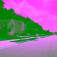 905 Lym Dr, Virginia Beach, VA 23464 ID:1416131
