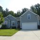 905 Lym Dr, Virginia Beach, VA 23464 ID:1416134