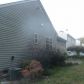 905 Lym Dr, Virginia Beach, VA 23464 ID:1416135