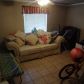 1511 E ORANGE Street, Buckeye, AZ 85326 ID:1454949