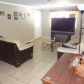 1511 E ORANGE Street, Buckeye, AZ 85326 ID:1454950