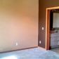 Tampam, Dixon, IL 61021 ID:1026289