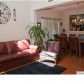 4143 Forest Lakes Rd, Sterrett, AL 35147 ID:1384967