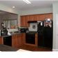4143 Forest Lakes Rd, Sterrett, AL 35147 ID:1384968
