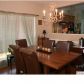4143 Forest Lakes Rd, Sterrett, AL 35147 ID:1384969