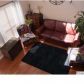 4143 Forest Lakes Rd, Sterrett, AL 35147 ID:1384970