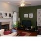 4143 Forest Lakes Rd, Sterrett, AL 35147 ID:1384971