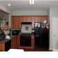 4143 Forest Lakes Rd, Sterrett, AL 35147 ID:1384972