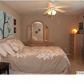 4143 Forest Lakes Rd, Sterrett, AL 35147 ID:1384973