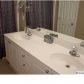 4143 Forest Lakes Rd, Sterrett, AL 35147 ID:1384974