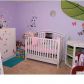 4143 Forest Lakes Rd, Sterrett, AL 35147 ID:1384975