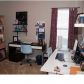 4143 Forest Lakes Rd, Sterrett, AL 35147 ID:1384976