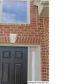 2058 Forest Lakes Lane, Sterrett, AL 35147 ID:1384979