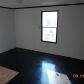 144 Heiligwood Road, Orangeburg, SC 29118 ID:1355512