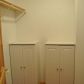 3265 Hillary Ave, Fairbanks, AK 99709 ID:1361979