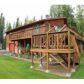 1210 Dolphin Way, Fairbanks, AK 99709 ID:1361996