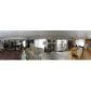 1210 Dolphin Way, Fairbanks, AK 99709 ID:1362001