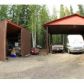 1210 Dolphin Way, Fairbanks, AK 99709 ID:1361998