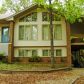 18 Inca Lane, Hot Springs Village, AR 71909 ID:1352035