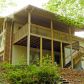 18 Inca Lane, Hot Springs Village, AR 71909 ID:1352037