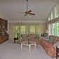 18 Inca Lane, Hot Springs Village, AR 71909 ID:1352041